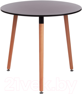 Обеденный стол Tetchair Mars 80x80x75 - фото