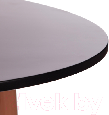 Обеденный стол Tetchair Mars 80x80x75