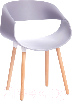 Стул Tetchair Qxx - фото