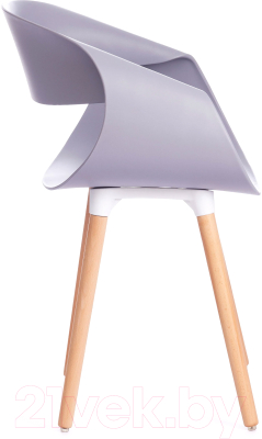 Стул Tetchair Qxx