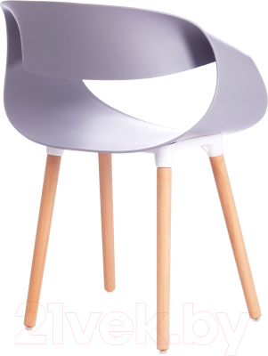 Стул Tetchair Qxx