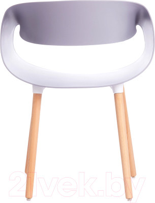 Стул Tetchair Qxx