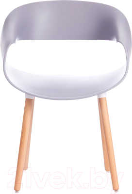 Стул Tetchair Qxx