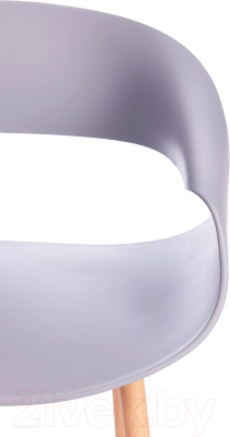 Стул Tetchair Qxx