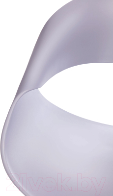 Стул Tetchair Qxx