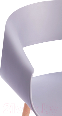 Стул Tetchair Qxx