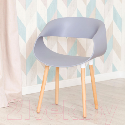 Стул Tetchair Qxx