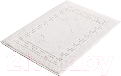 Коврик для ванной Arya Otel / 8680943213709 - фото