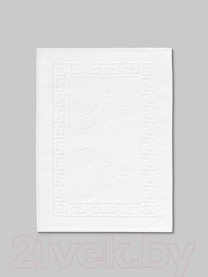 Коврик для ванной Arya Otel / 8680943213709