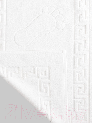 Коврик для ванной Arya Otel / 8680943213709