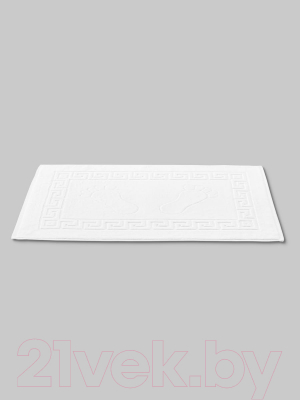 Коврик для ванной Arya Otel / 8680943213709