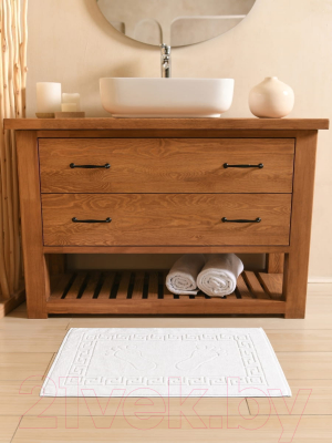 Коврик для ванной Arya Otel / 8680943213709