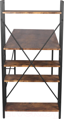 Письменный стол Tetchair WD-07