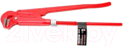 Гаечный ключ Forsage F-684S22 - фото