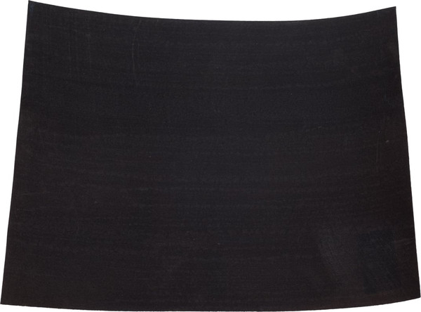 Шлифлист Yato YT-8417 - фото