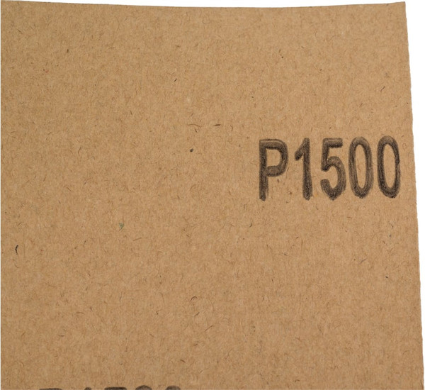 Шлифлист Yato YT-8417