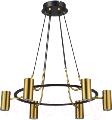 Люстра ST Luce SL1215.403.06