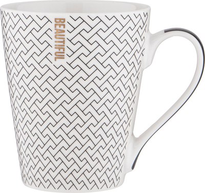 Кружка Lefard Classic / 260-757 - фото