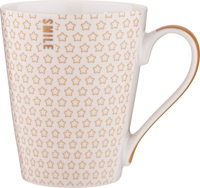 Кружка Lefard Classic / 260-760 - фото