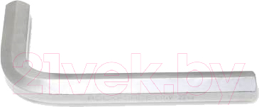 Гаечный ключ RockForce RF-76430 - фото