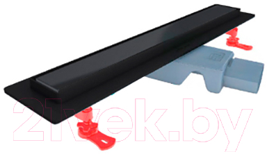 Трап для душа Valtemo Starline Trendy VLD-563420-МТ - фото