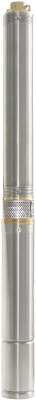 Скважинный насос Valfex 55/50 / VF.S.55.50P - фото
