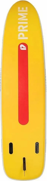 SUP-борд PRIME Discovery 12.2x34x6