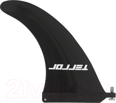 Киль для SUP-борда Terror Жесткий - фото