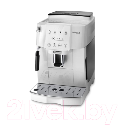 Кофемашина DeLonghi Magnifica Start ECAM220.21.WW