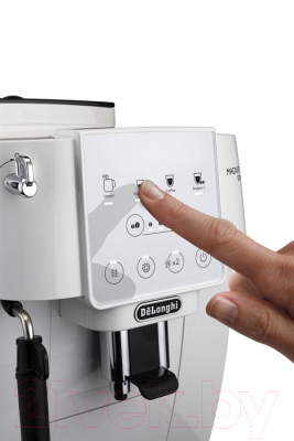 Кофемашина DeLonghi Magnifica Start ECAM220.21.WW