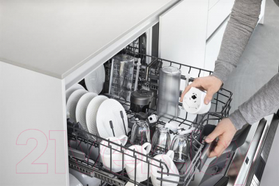 Кофемашина DeLonghi ECAM450.65.G