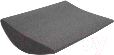 Вкладыш в автокресло INDIGO Maxi ППУ 29x23x7 - фото