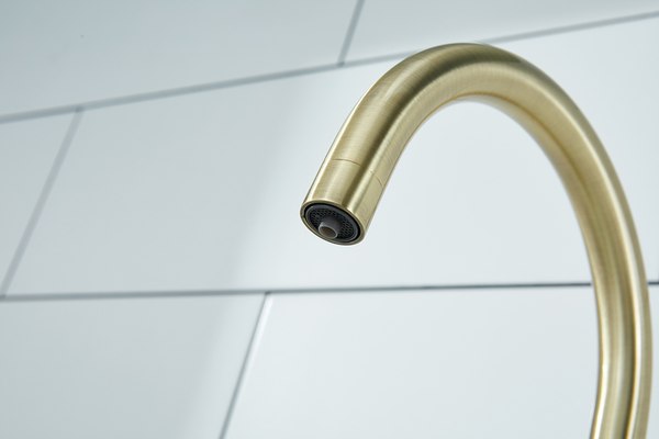 Смеситель Paulmark Essen Es213211-BR