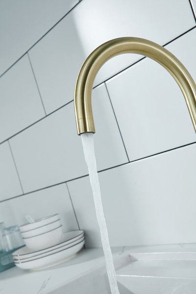 Смеситель Paulmark Essen Es213211-BR