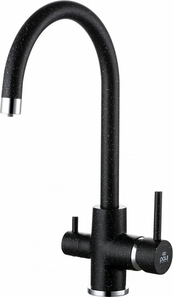 Смеситель Paulmark Essen Es213211-308 - фото