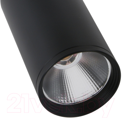 Потолочный светильник Kinklight Фабио 08570-20.19