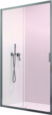 Душевая дверь Radaway Alienta DWJ 100 / 10260100-01-01 - фото