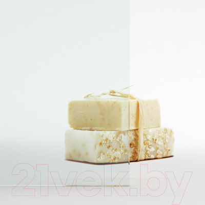 Душевая дверь Radaway Alienta DWJ 100 / 10260100-01-01