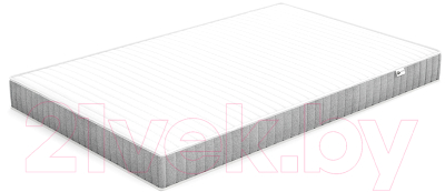 Матрас EOS Идеал 2 90x186 (премиум Soft Elegant)