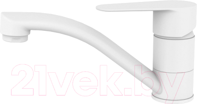 Смеситель Voda SW 15 TW - фото