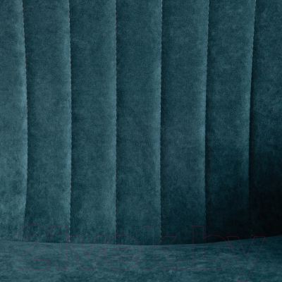 Кресло офисное Tetchair Dublin велюр Clermon