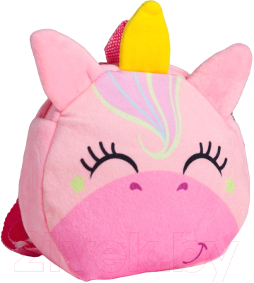 Детский рюкзак Milo Toys Волшебный единорог / 4724392 - фото