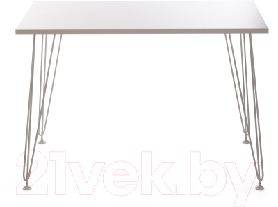 Обеденный стол Tetchair Star 110xx70x75