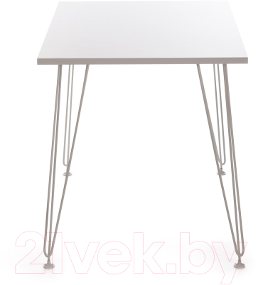 Обеденный стол Tetchair Star 110xx70x75