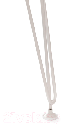 Обеденный стол Tetchair Star 110xx70x75