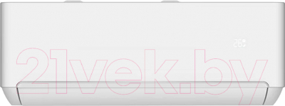 Сплит-система Neoclima NS/NU-HAP24T - фото