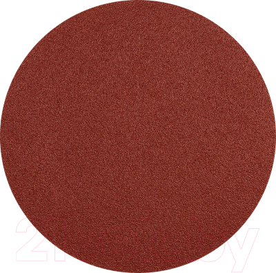 Шлифлист Yato YT-83438 - фото