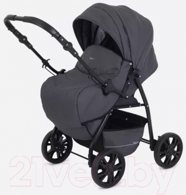 Детская универсальная коляска Rant Basic Riva 2 в 1 / PW 03