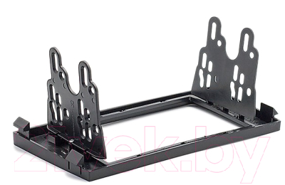 Переходная рамка Carav 11-458