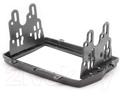 Переходная рамка Carav 11-510